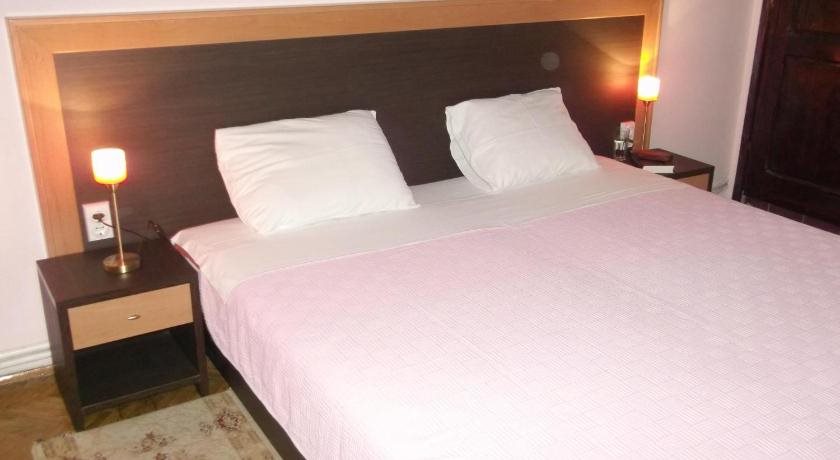 Vila Silia 5