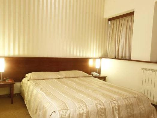 Hotel Centar