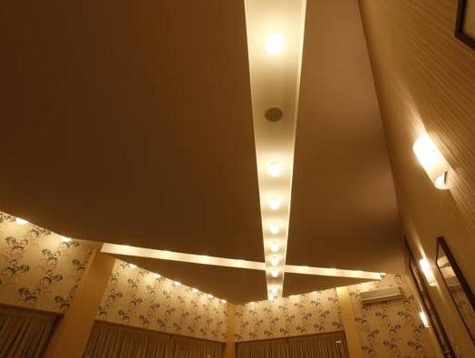Hotel Centar 14