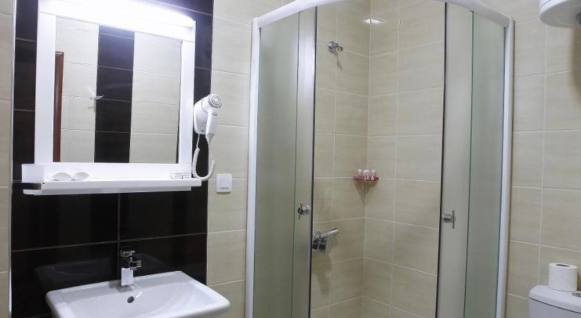 Hotel Centar 2