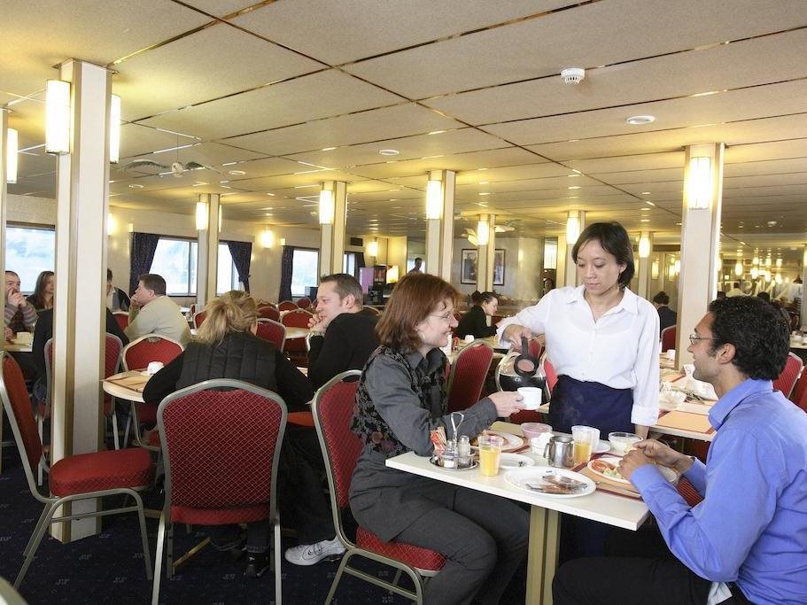 Botel 17