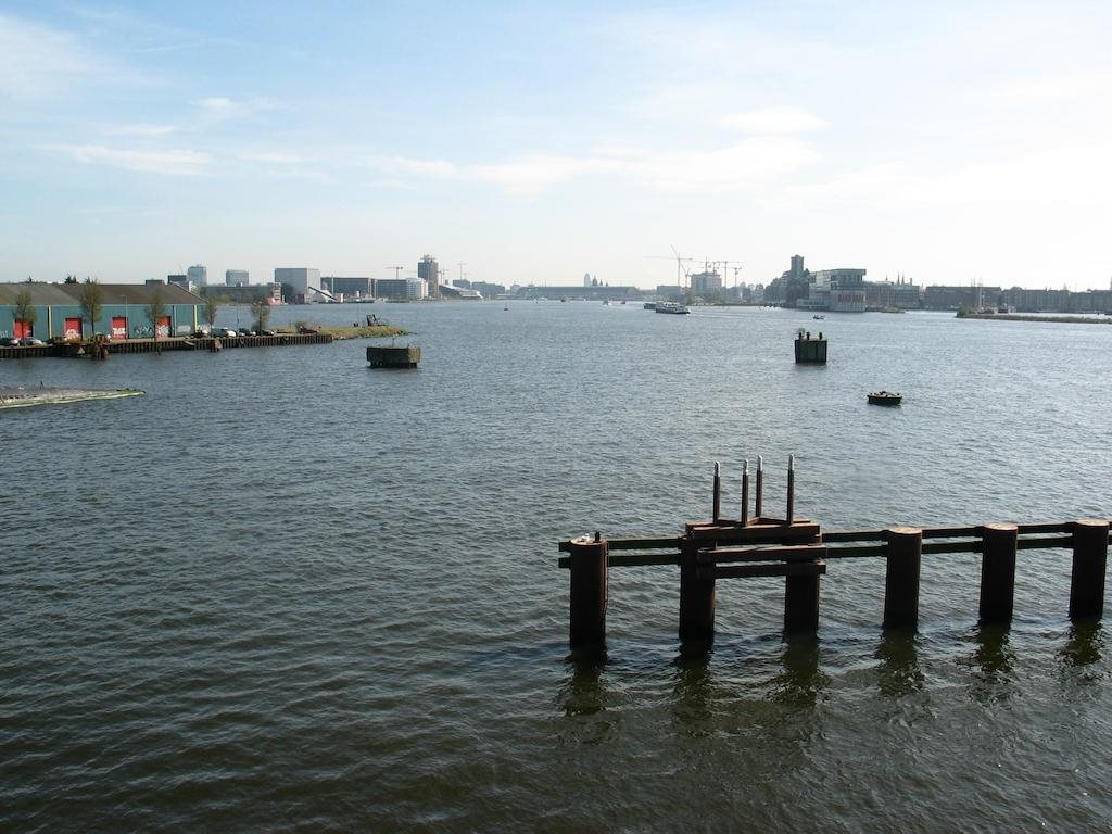 Botel 18