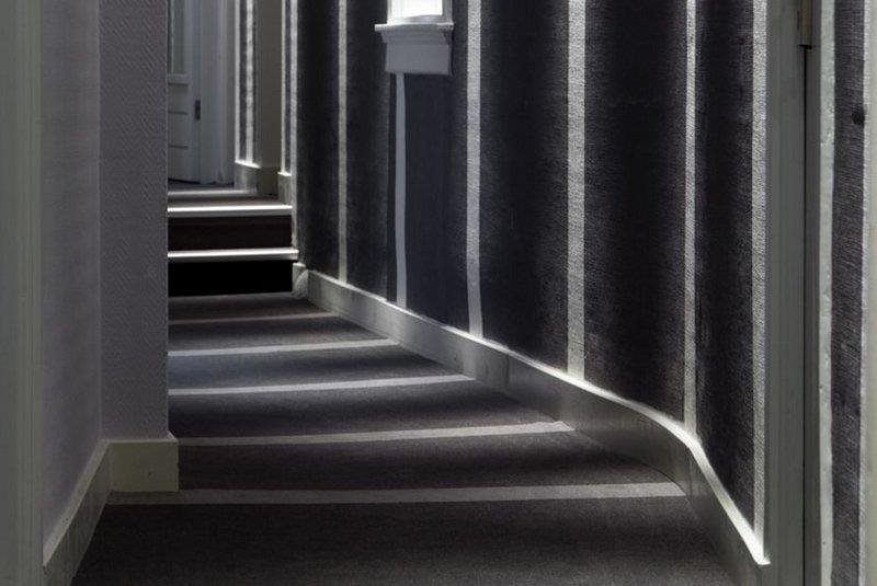 Amsterdam De Roode Leeuw 8