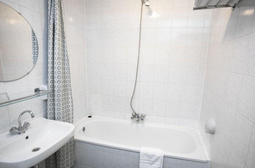 Delta Hotel 12