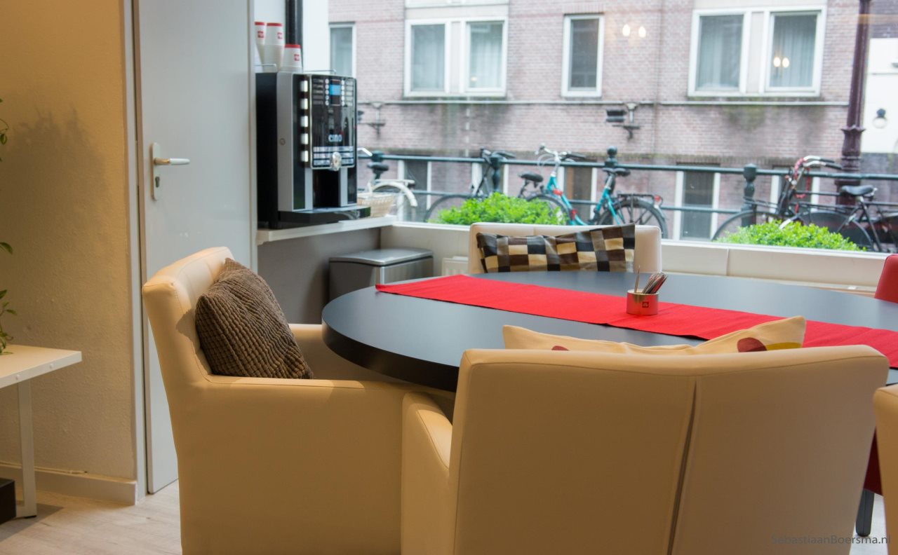 De Herbert Amsterdam 3