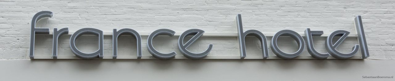 De Herbert Amsterdam 7