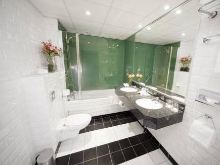 Jan Luyken Hotel Amsterdam 15