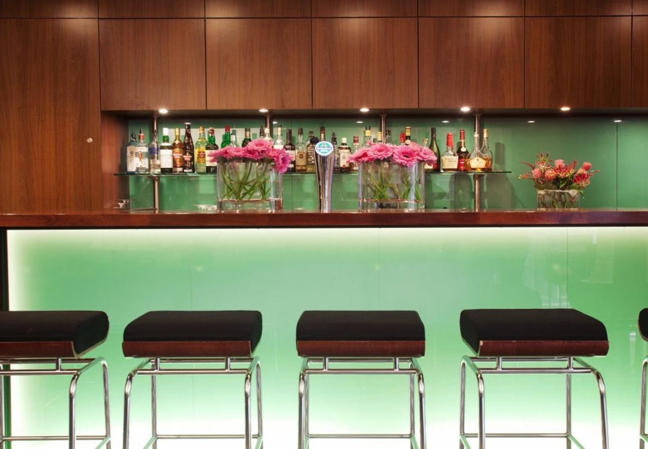 Jan Luyken Hotel Amsterdam 16