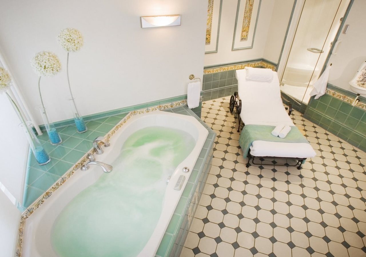 Jan Luyken Hotel Amsterdam 17