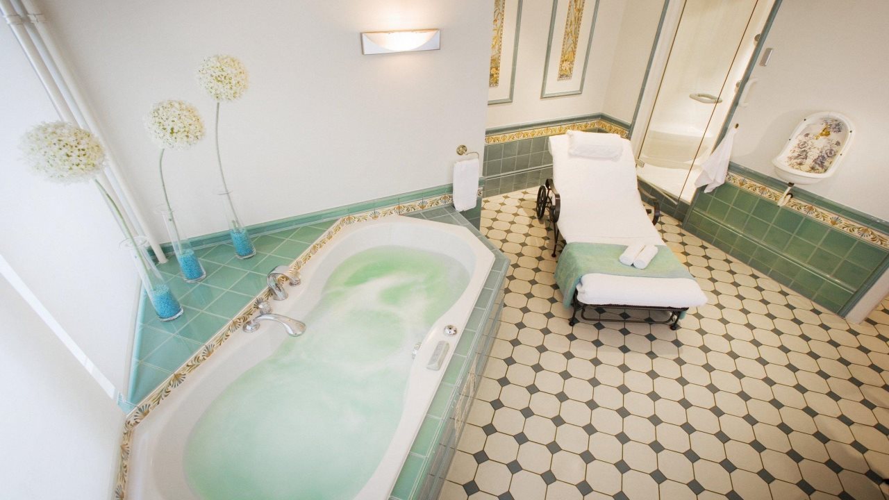 Jan Luyken Hotel Amsterdam 22