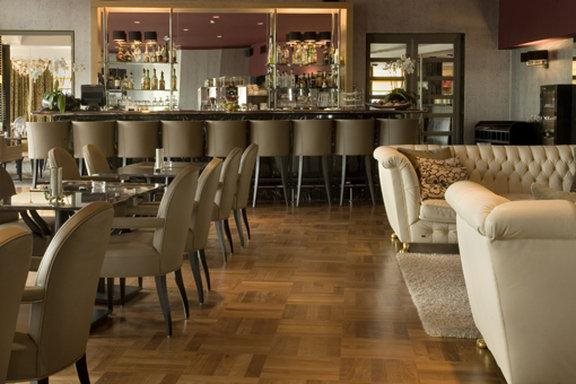 Apollo Hotel Amsterdam 19