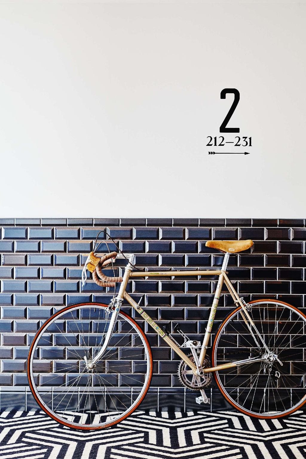 The Hoxton Amsterdam 8