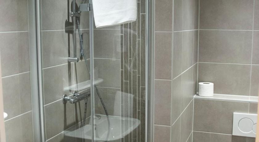 Hotel Spaander 20