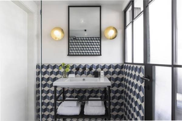 Kimpton De Witt Amsterdam 10