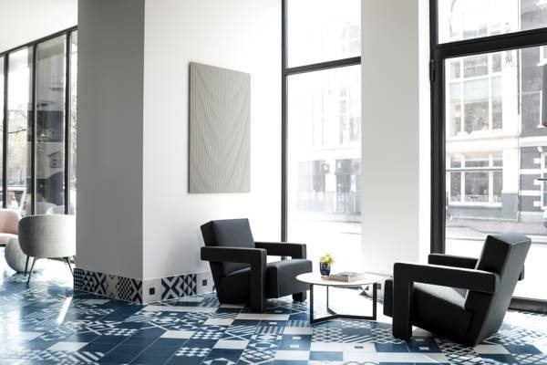 Kimpton De Witt Amsterdam 16