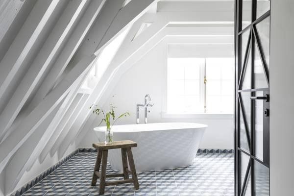 Kimpton De Witt Amsterdam 20