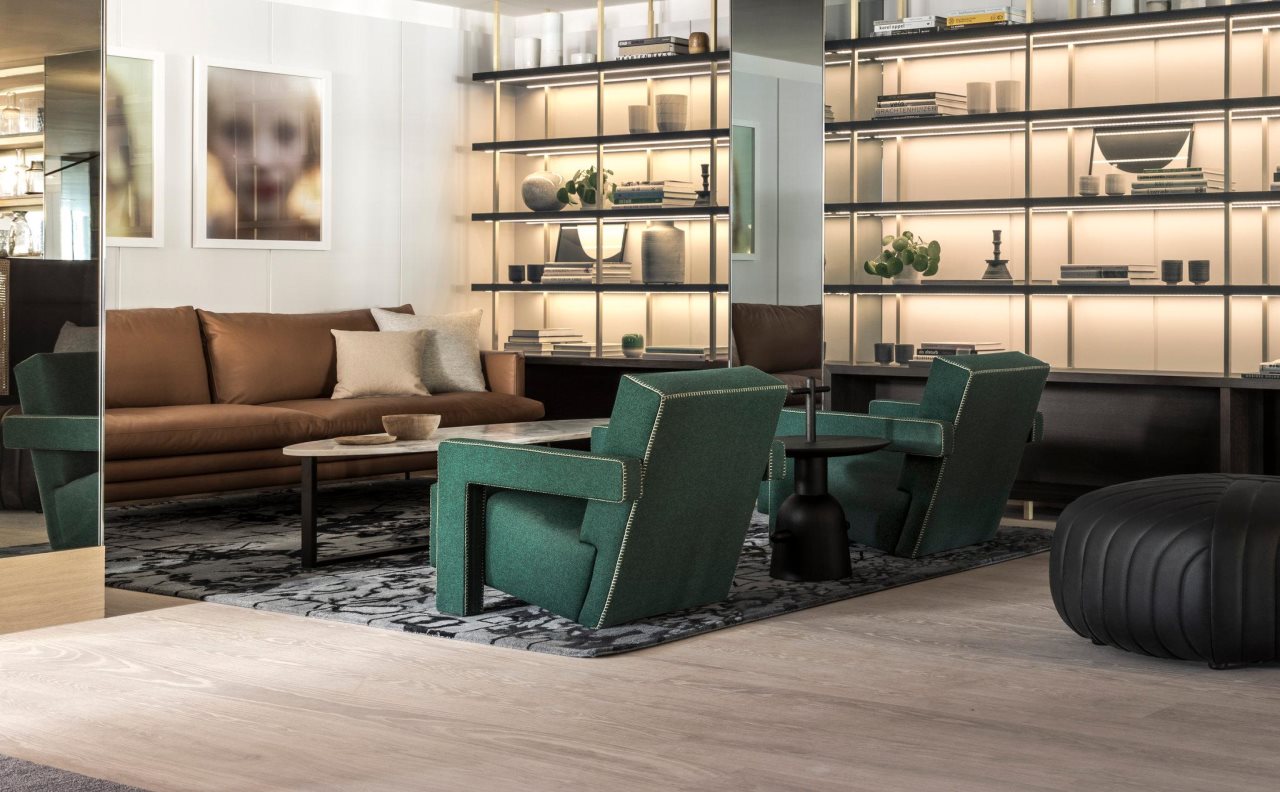 Kimpton De Witt Amsterdam 22