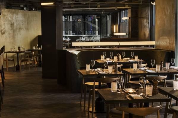 Kimpton De Witt Amsterdam 5