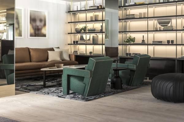 Kimpton De Witt Amsterdam 6