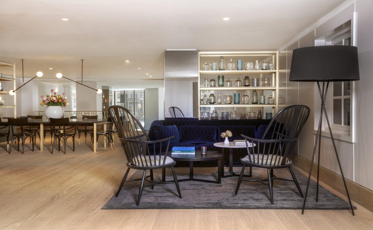 Kimpton De Witt Amsterdam 7