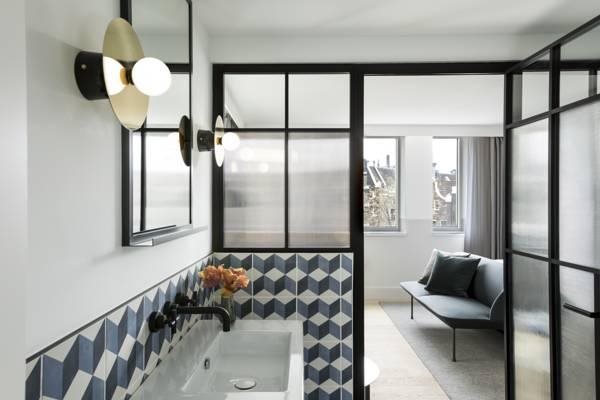 Kimpton De Witt Amsterdam 9