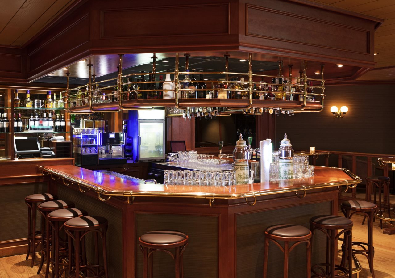 Hotel ibis Schiphol Amsterdam Airport 21