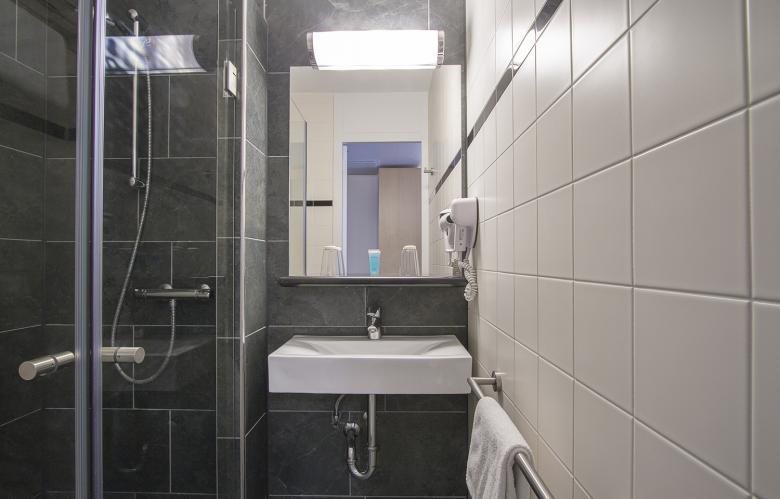 Bastion Hotel Amsterdam/Amstel 15