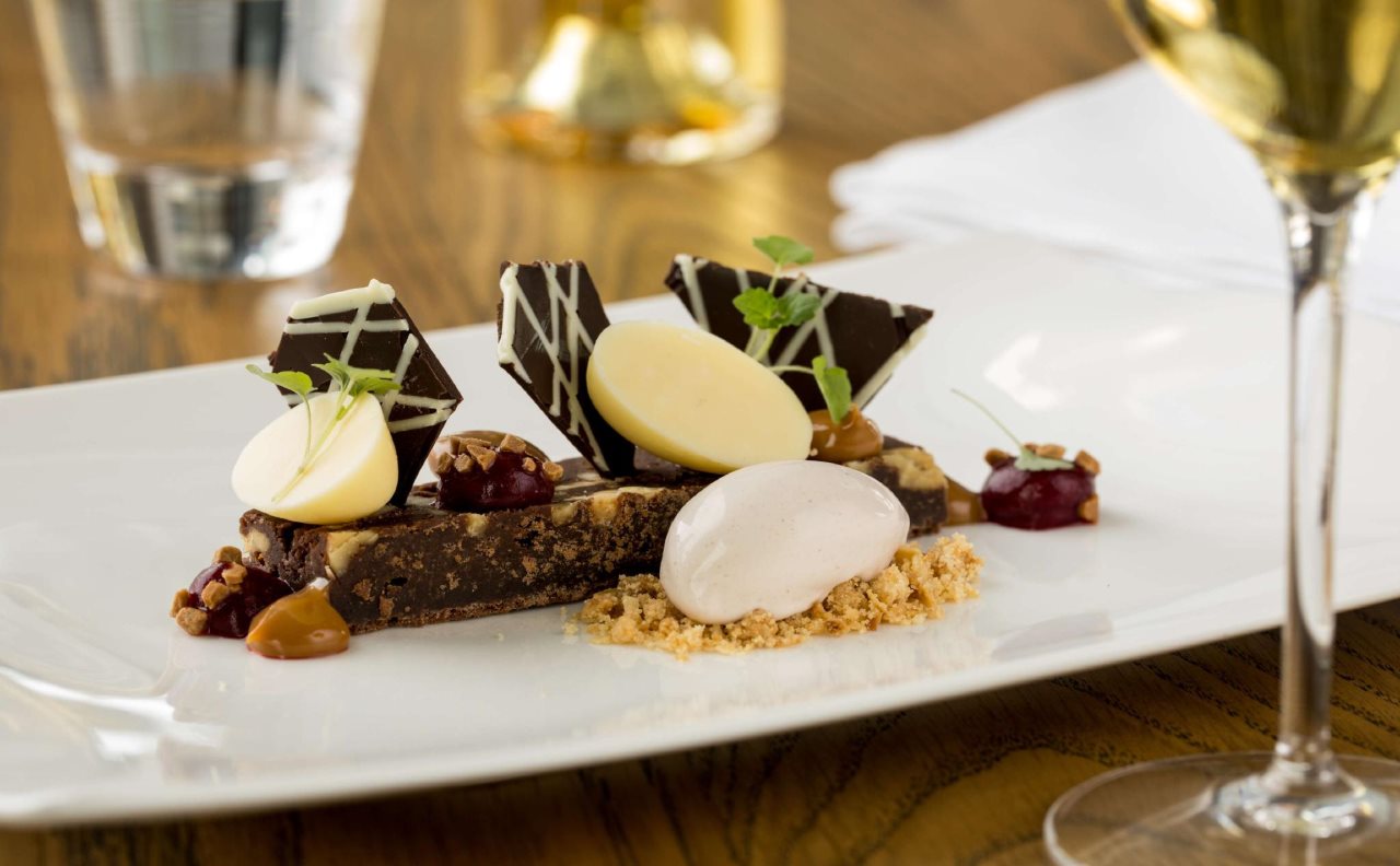 Schiphol Hotel-Hilton Amsterdam Airport Schiphol 5