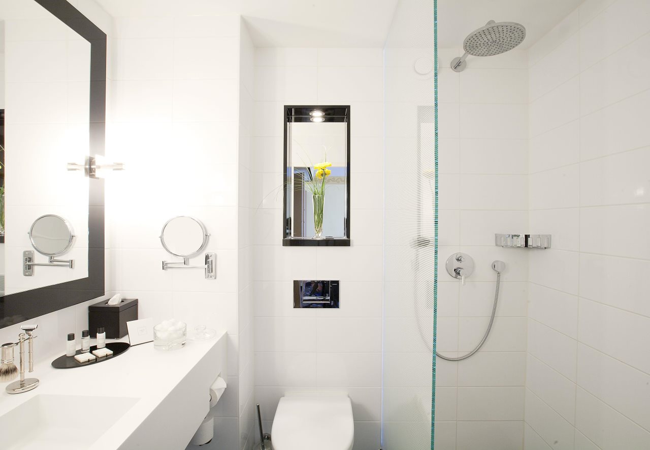 Carlton Square Haarlem 11