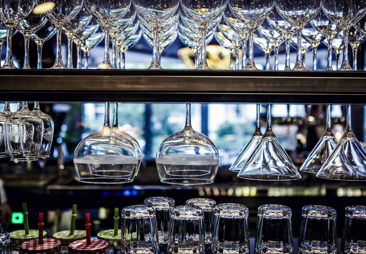 Carlton Square Haarlem 20