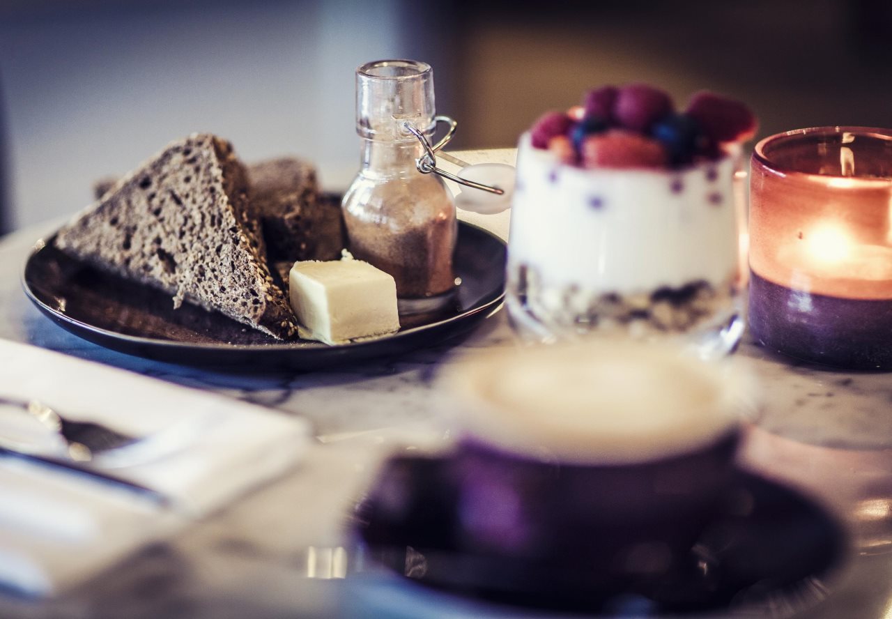 Carlton Square Haarlem 21