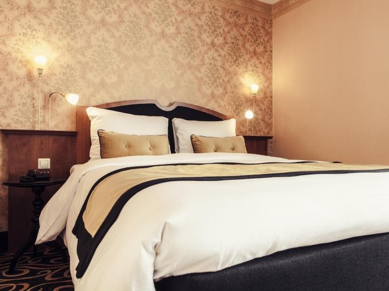 Carlton Square Haarlem 23