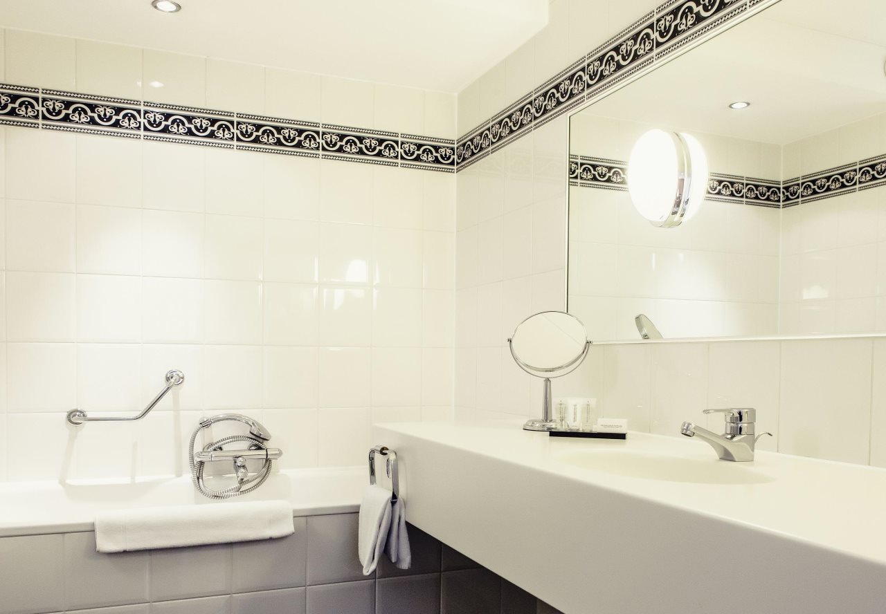 Carlton Square Haarlem 24