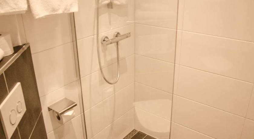 Hotel Cornelisz 12