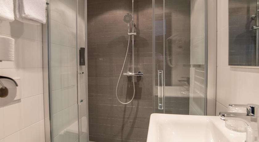 Hotel Cornelisz 17