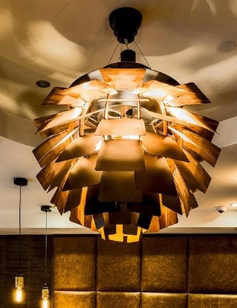 The Alfred Hotel 3