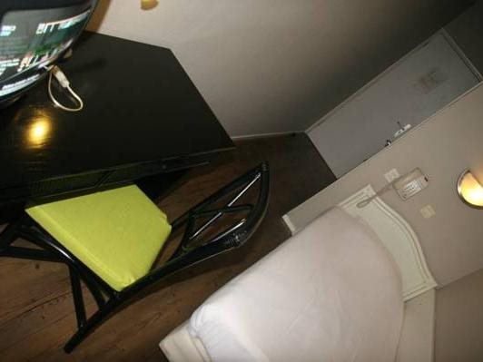 Huygens Place 21
