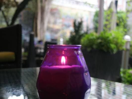Huygens Place 7