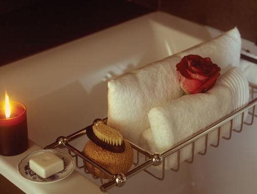 The College Hotel Amsterdam, Autograph Collection 13