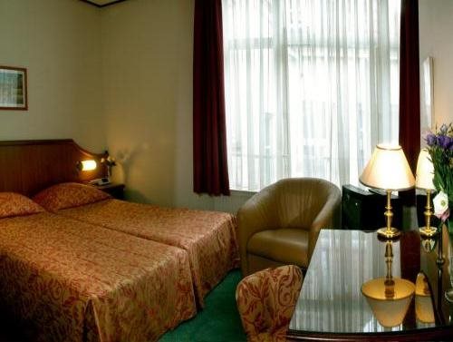 SUPPER Hotel 9
