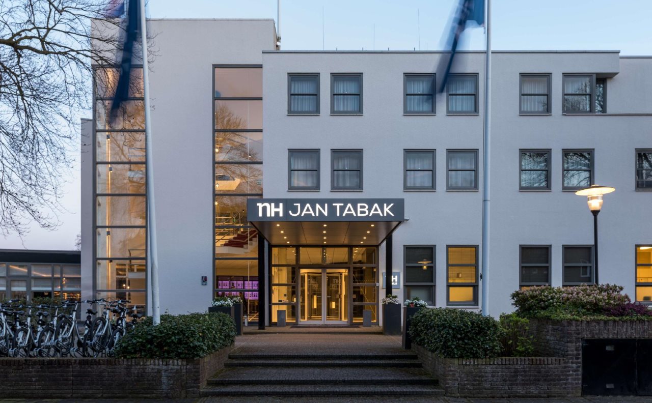 NH Bussum Jan Tabak 17