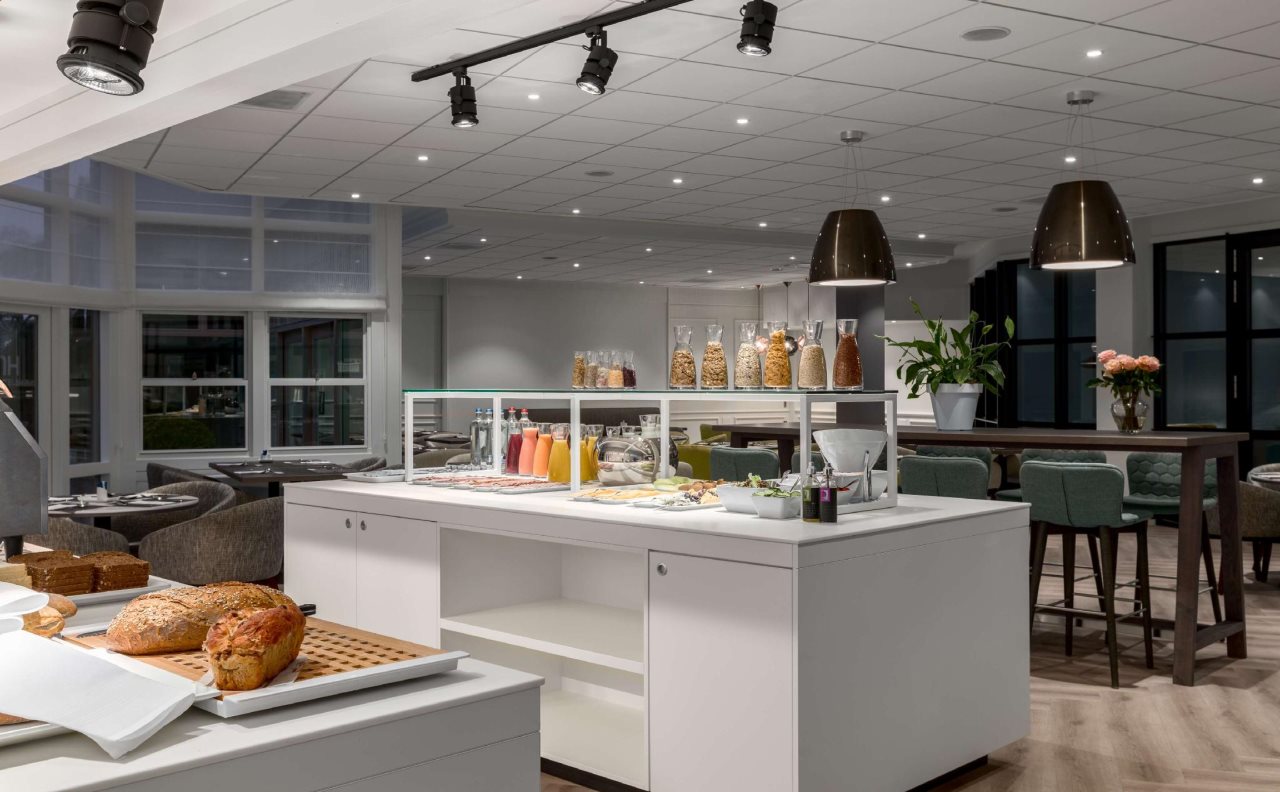 NH Bussum Jan Tabak 9