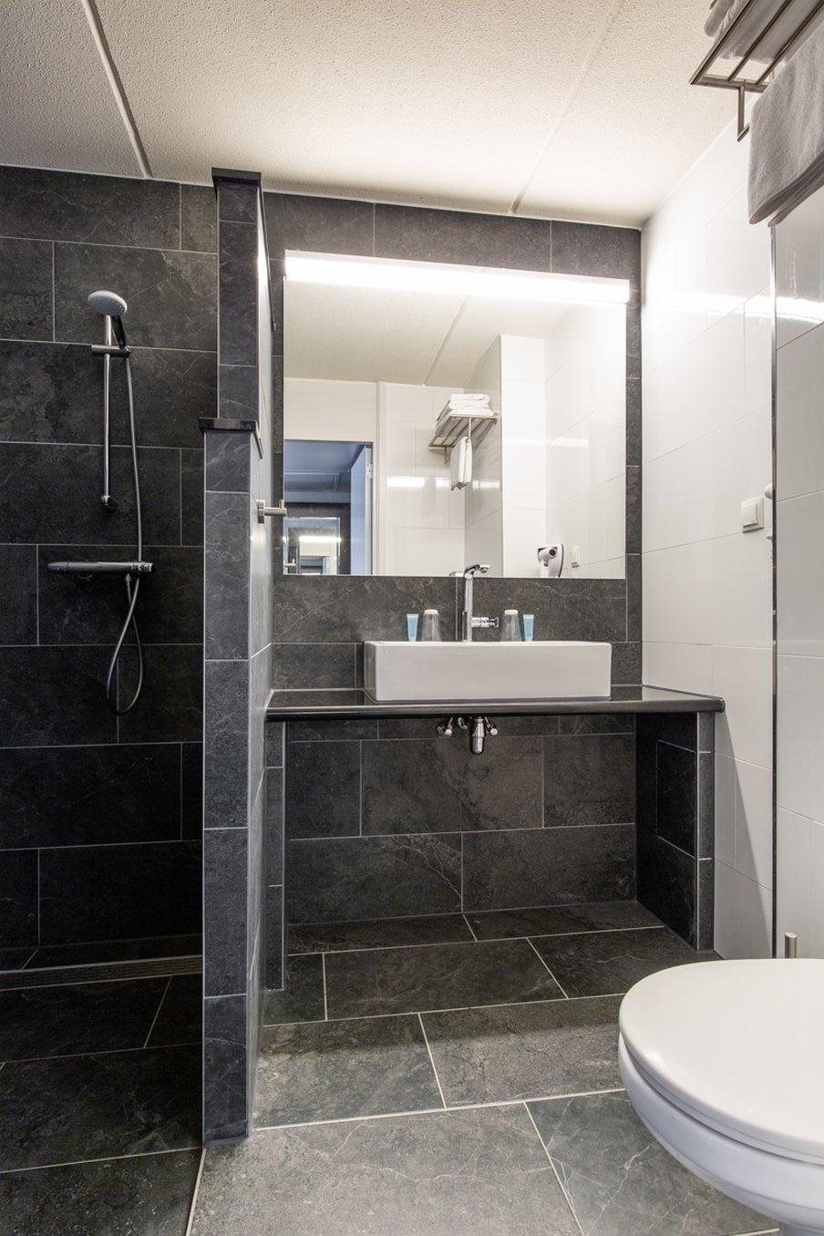 Bastion Hotel Zaandam 20