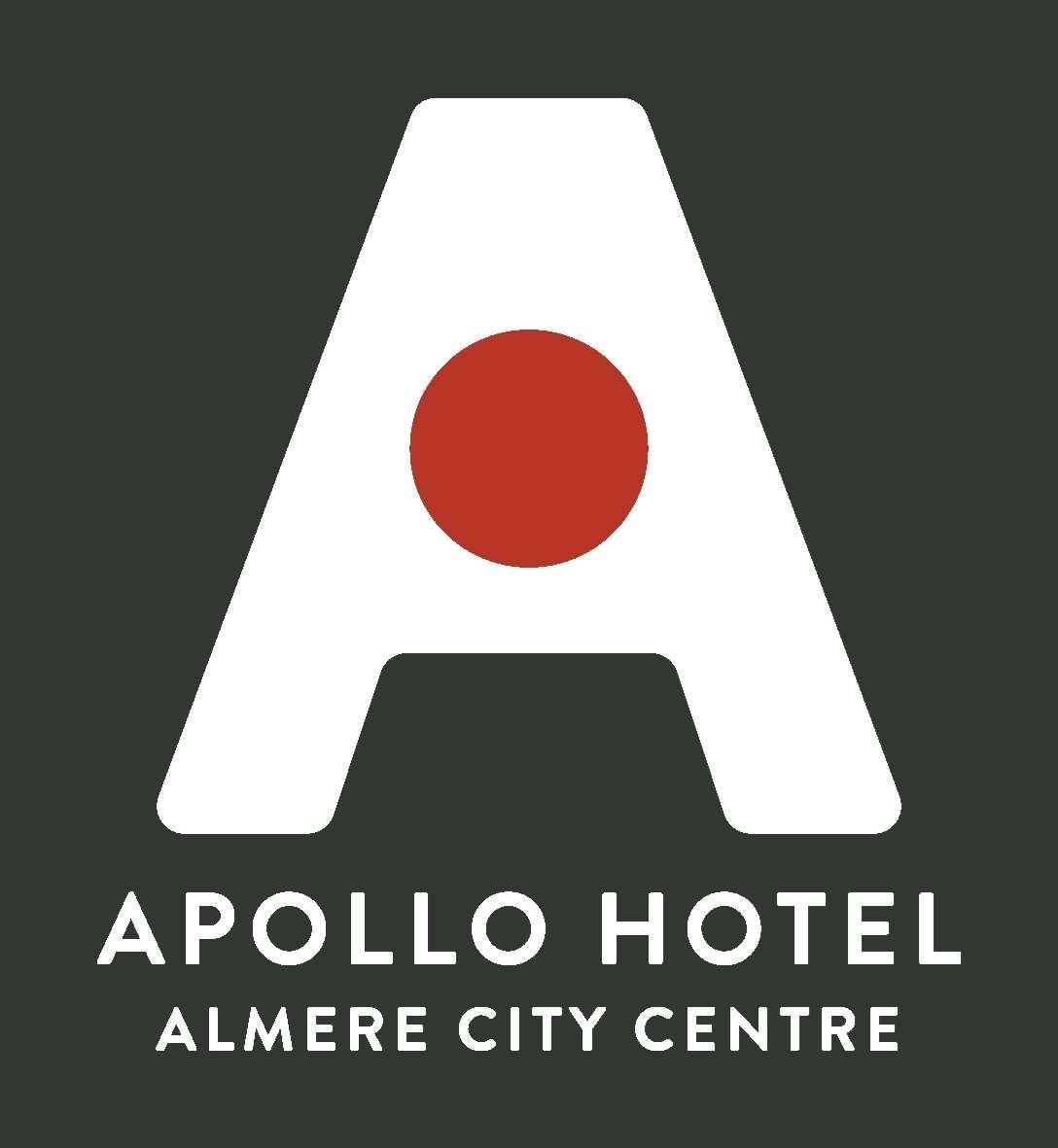 Leonardo Hotel Almere City Center 1