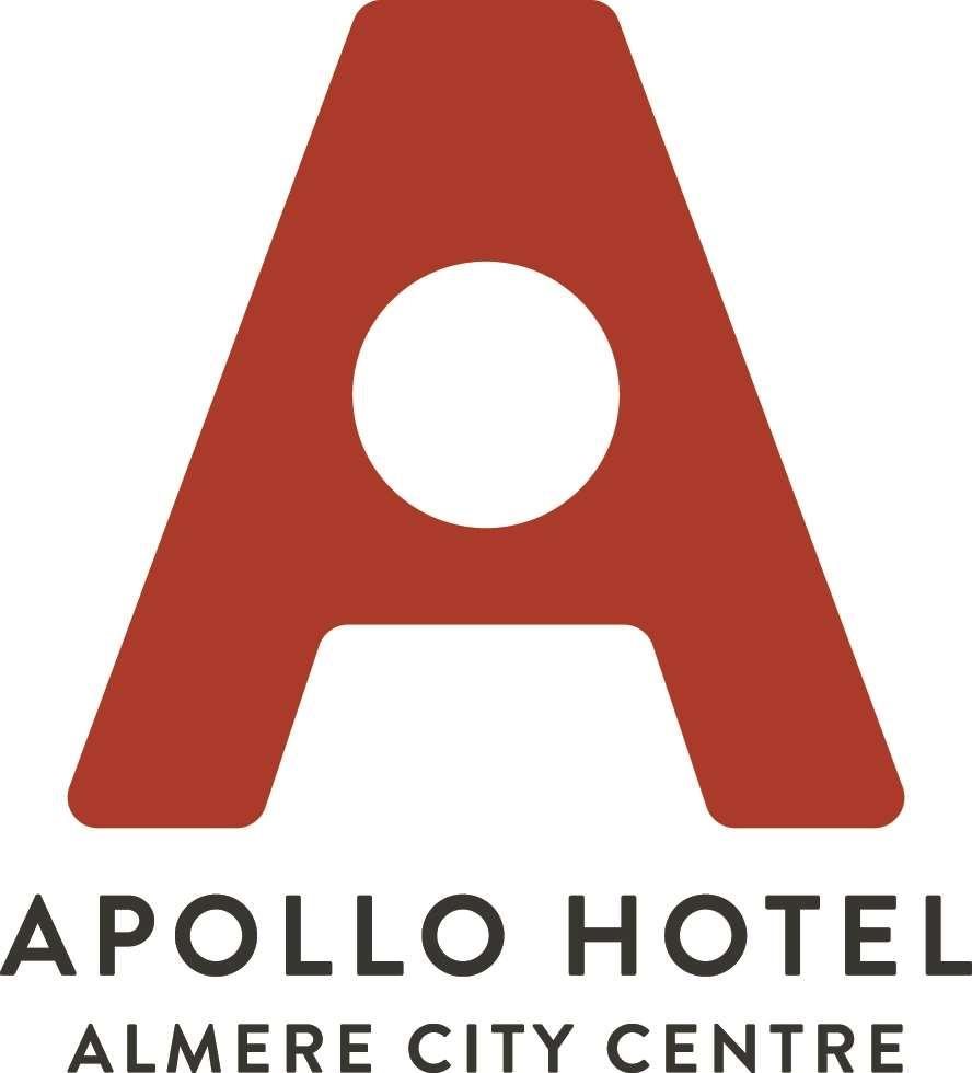 Leonardo Hotel Almere City Center 3
