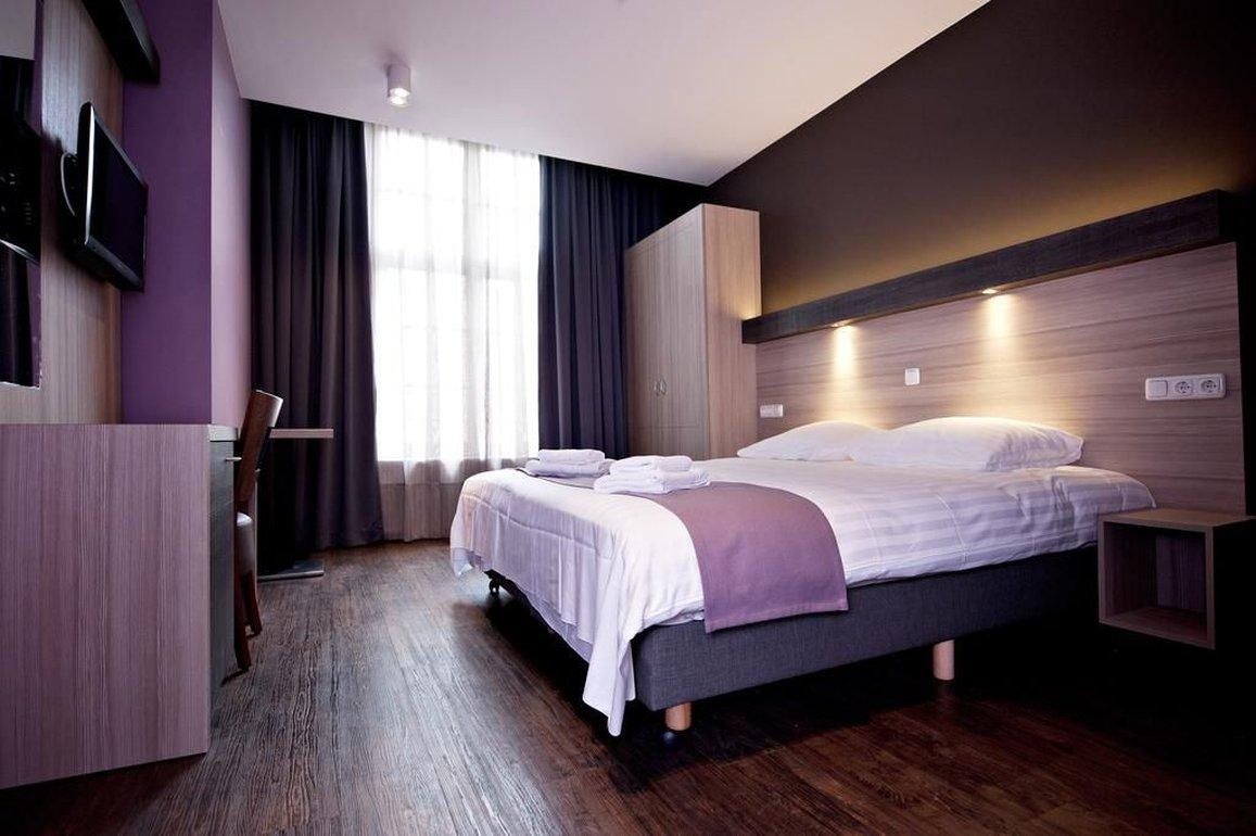 City Amsterdam 16