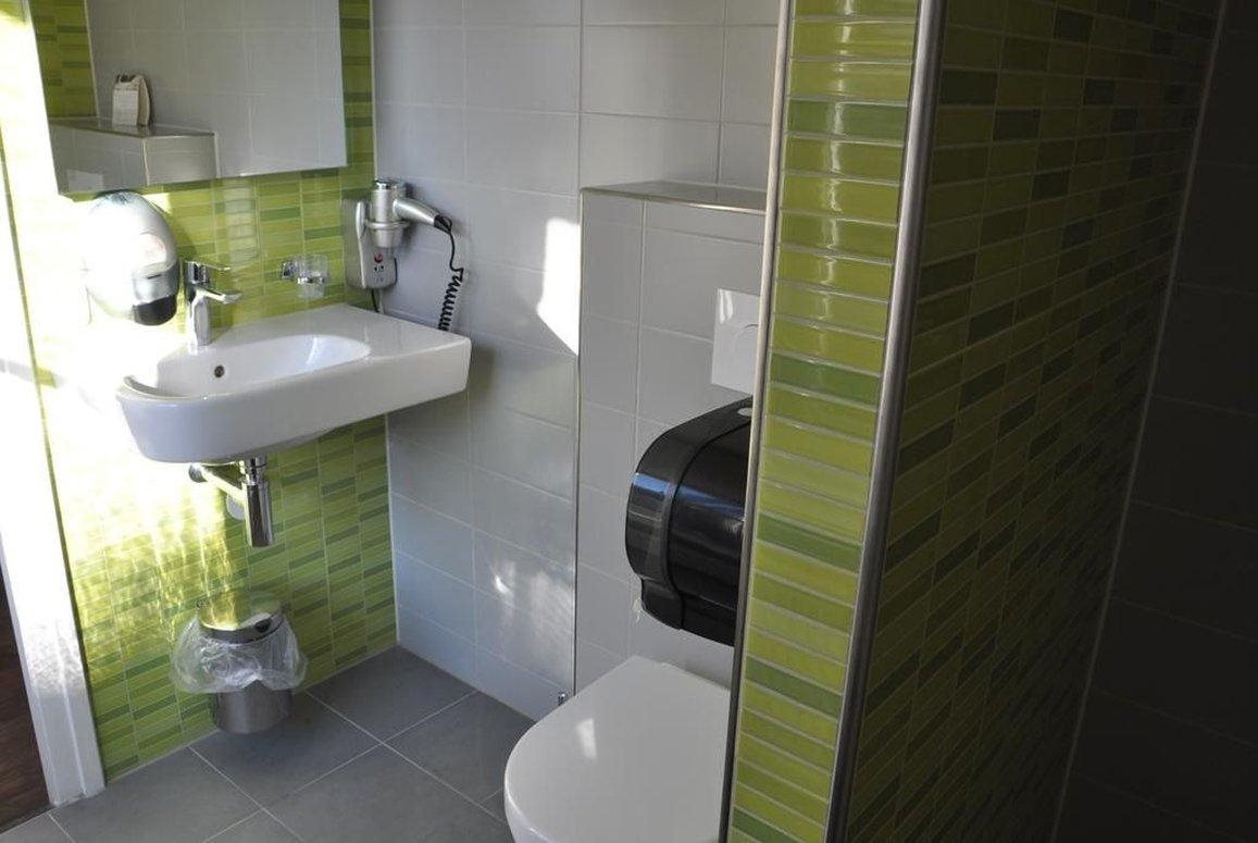 City Amsterdam 7