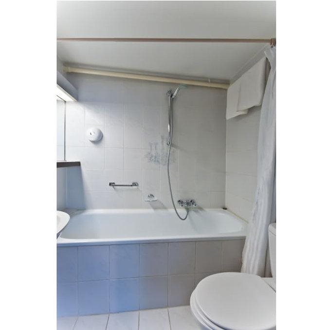 Hotel Atlas Vondelpark 11
