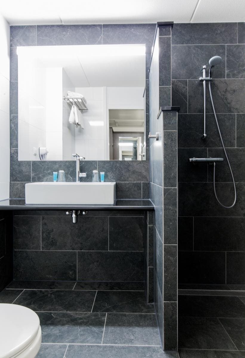 Bastion Hotel Almere 14