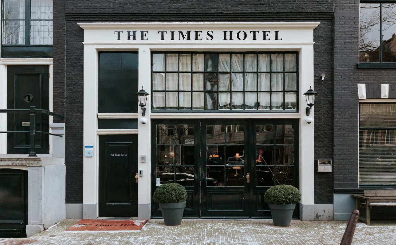 The Times 1